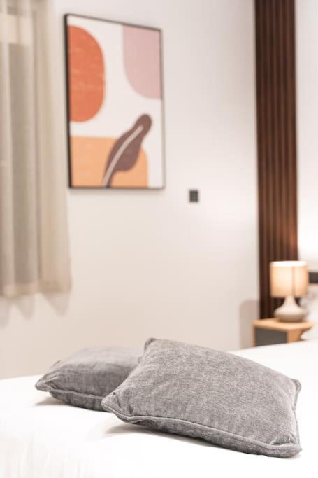 Apartment #g32 Luxury In The Centre Of