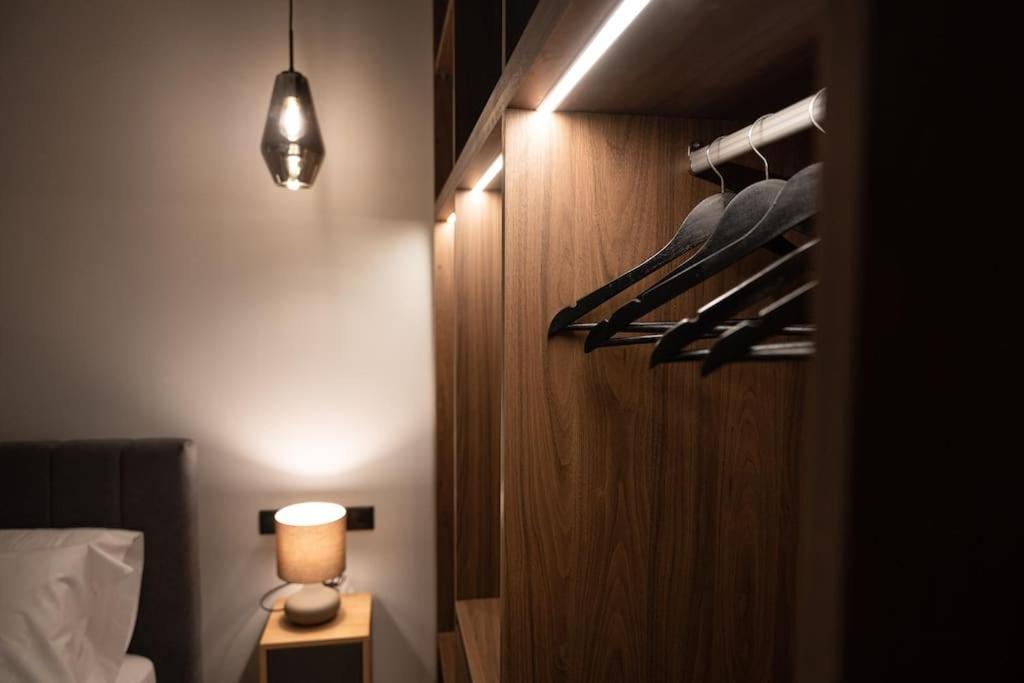 Apartment #g32 Luxury In The Centre Of