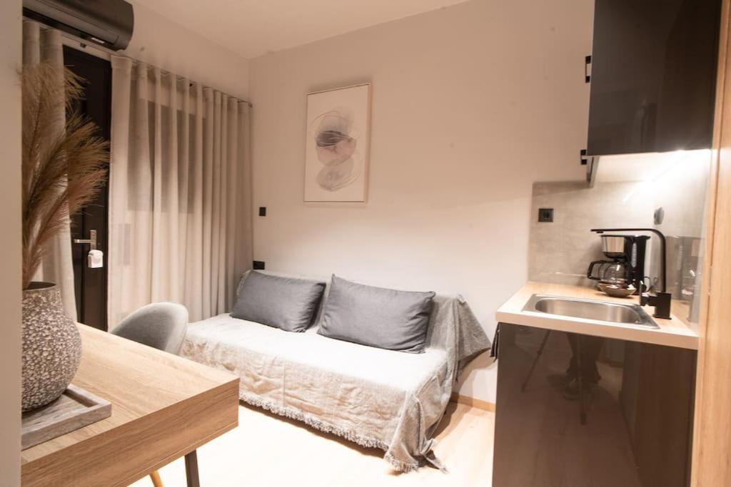 #g32 Luxury In The Centre Of