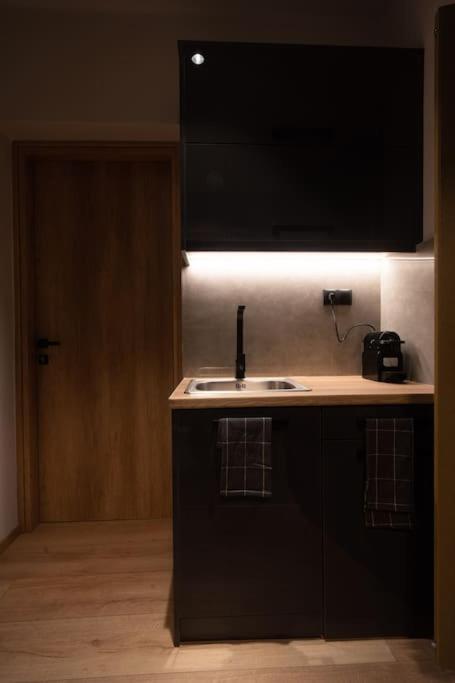 #g32 Luxury In The Centre Of *