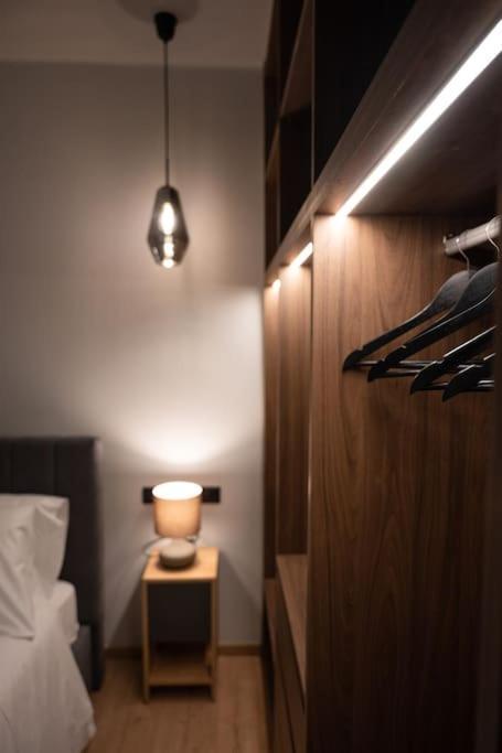 #g32 Luxury In The Centre Of Apartament *